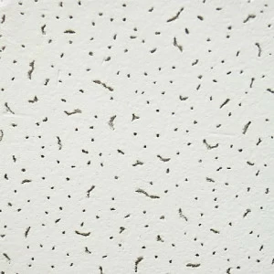 Потолочная плита TAURUS (Таурус) OWA (Германия) 600х600х12мм