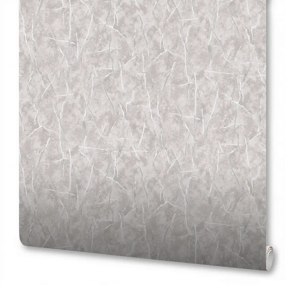 Обои флизелиновые Anturage Karakum бежевые 1.06 м AN8714-24 STLM-2120789