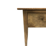 2 ящика сервера ijlbrown sun-id-3251847 - Вид №5