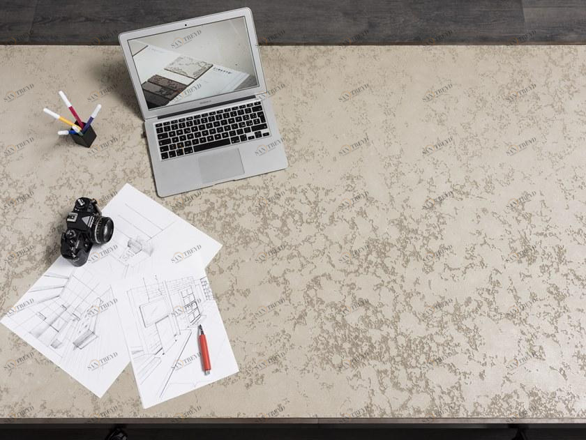 Cimento Облицовочная панель Cimento® с отделкой вибрато sun-id-1489413