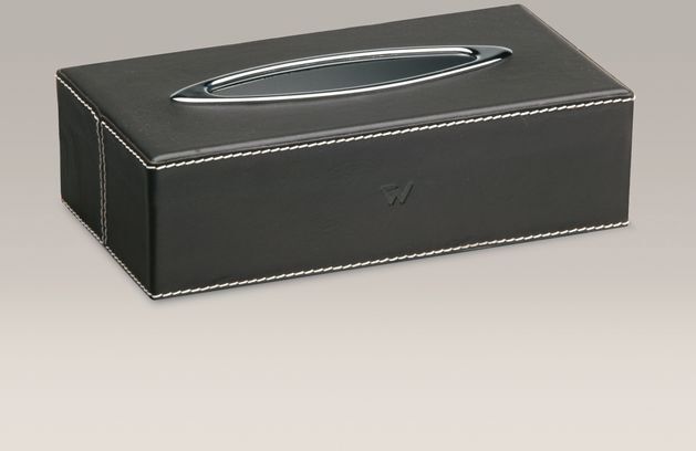 87119R Windisch Салфетница