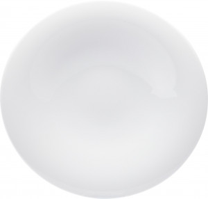 323449A90032C Обновление блюдо пасты GRANDE 30 см белый Kahla-porzellan