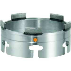 Коронка по бетону алмазная Hilti SPX-L X-Change 52 мм 82233016 STLM-2144632