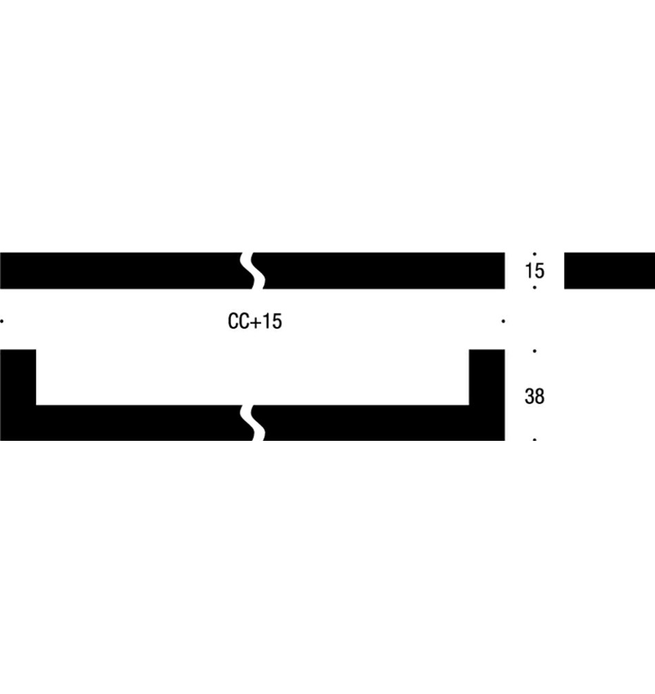 FROST Океан 128 мм sun-id-1966868 - Вид №2