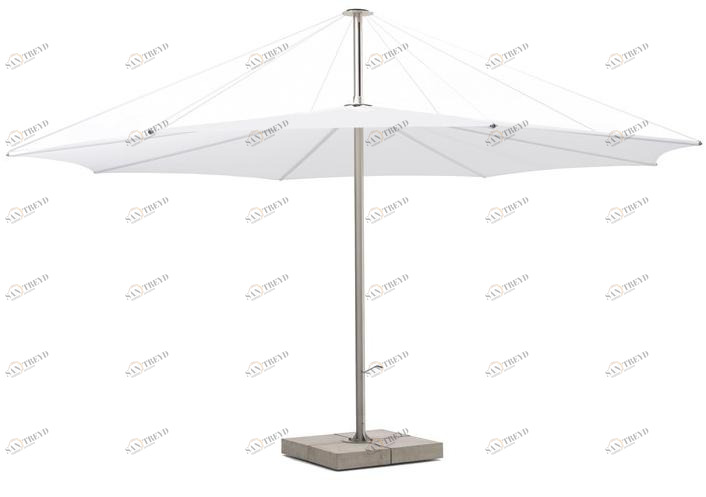 Extremis Открытый зонт sun-id-1425154