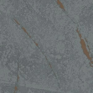 57926 Обои Marburg La Veneziana 3