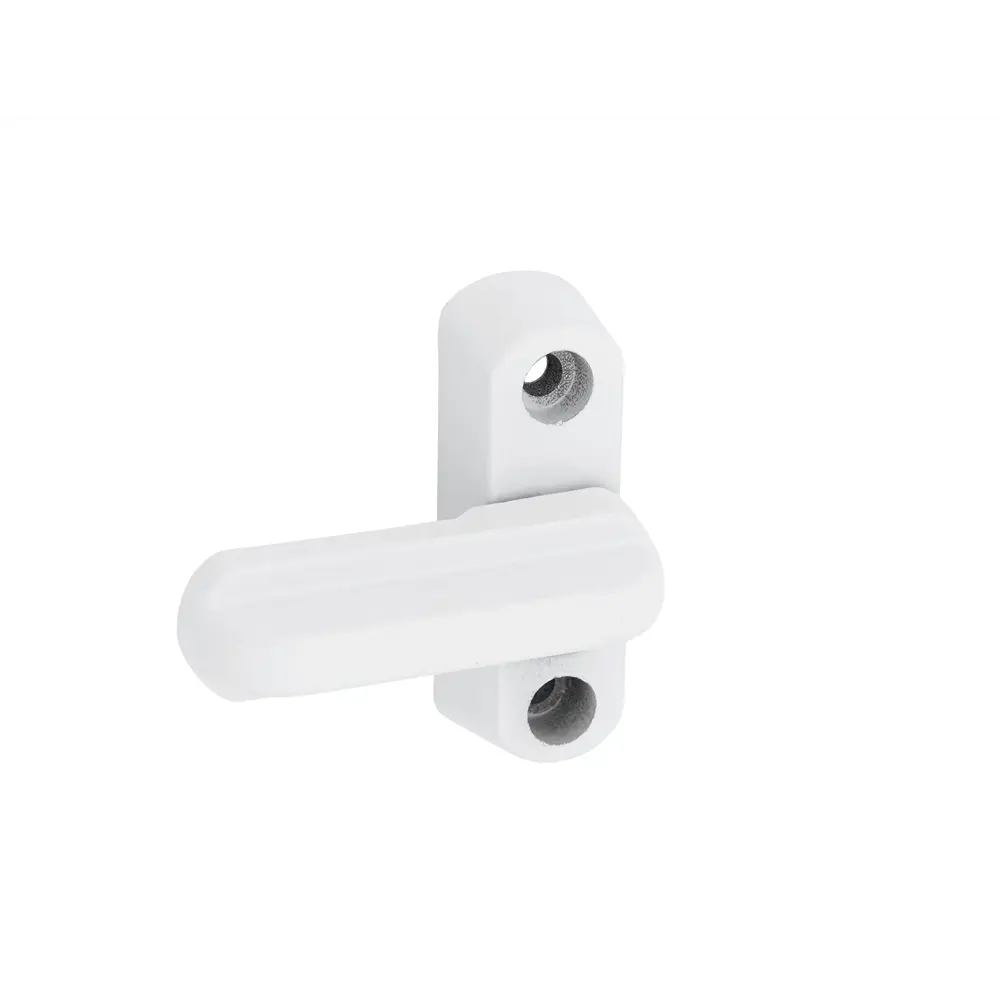 Блокиратор оконный Palladium WPL - защита от детей и домашних животных 85114837 STLM-0058981 - Вид №1