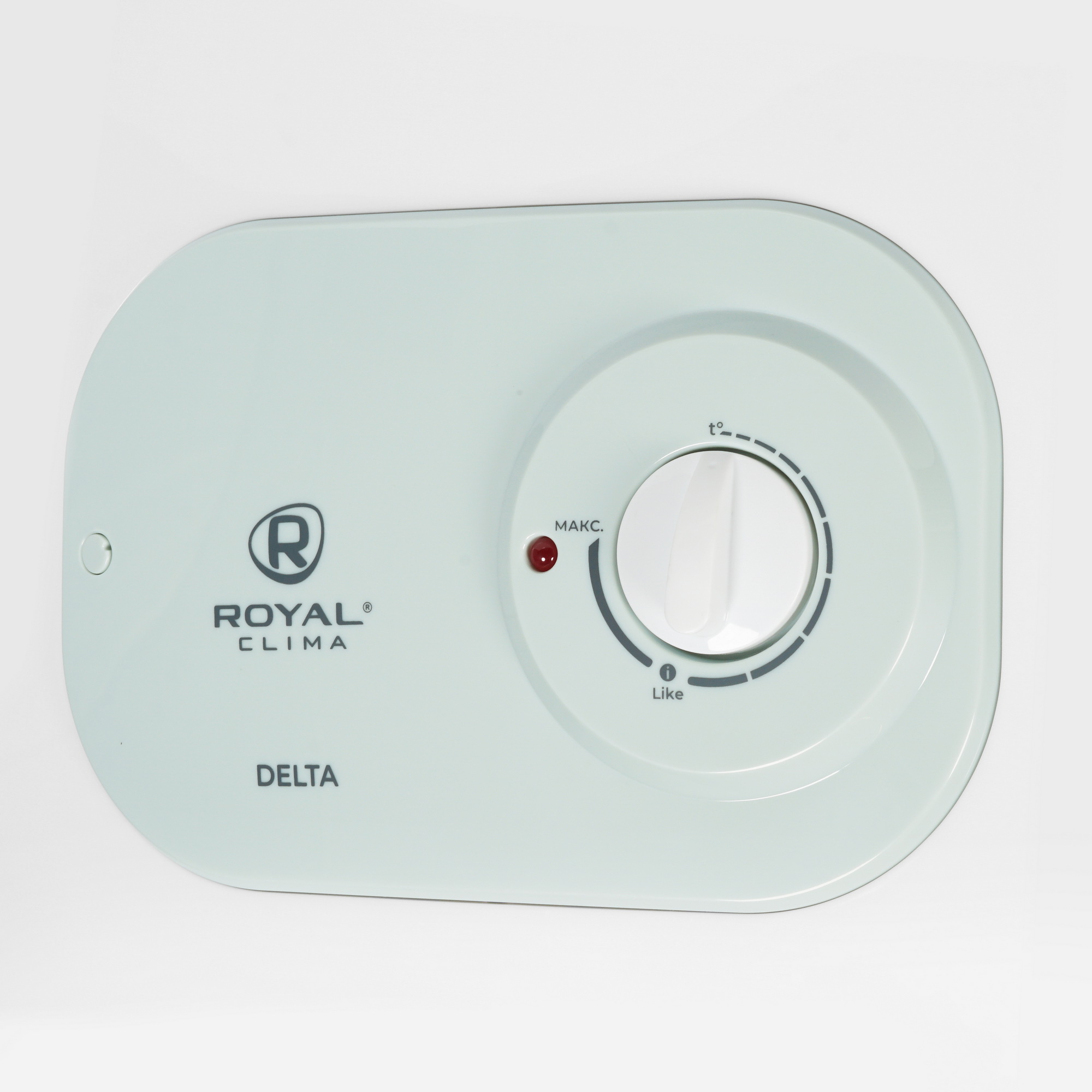 5323236 Водонагреватель электрический Royal Clima RWH-D15-FE STDN-0071753 - Вид №3