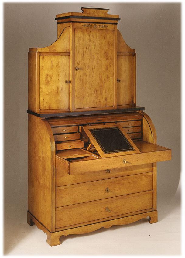 Секретер  COLOMBOSTILE 8950 TR 