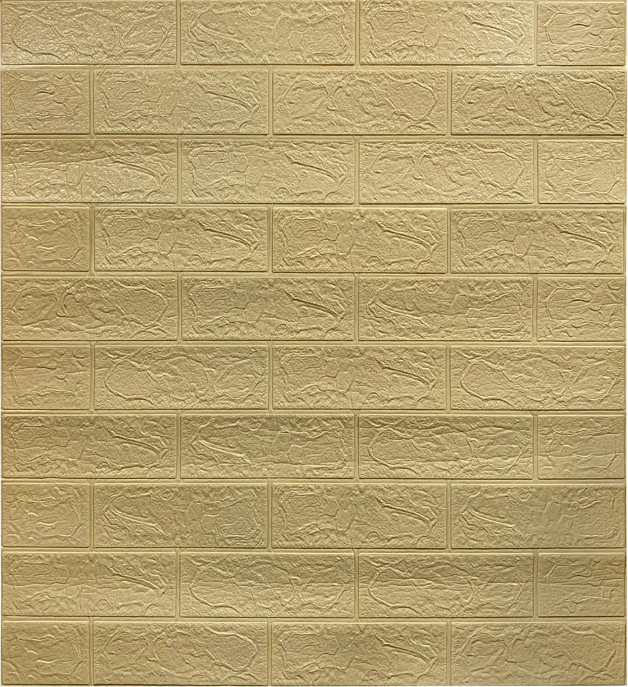 GRACE 3D Панель ПЭТ с текстурой натурального дерева для интерьерной отделки 84378841