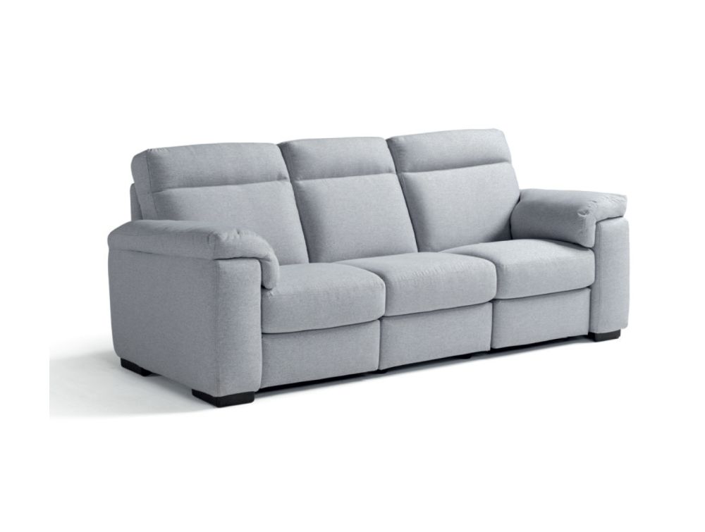 Диваны Divano Spaziorelaxitalia  Adam Adam Divano - Вид №1