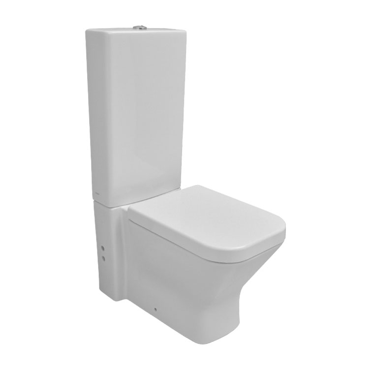 Ad46  AD46 Водохранилище Amadis 60см Eca 