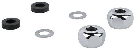 Резьбовое соединение GROHE 12914000 Spare Parts