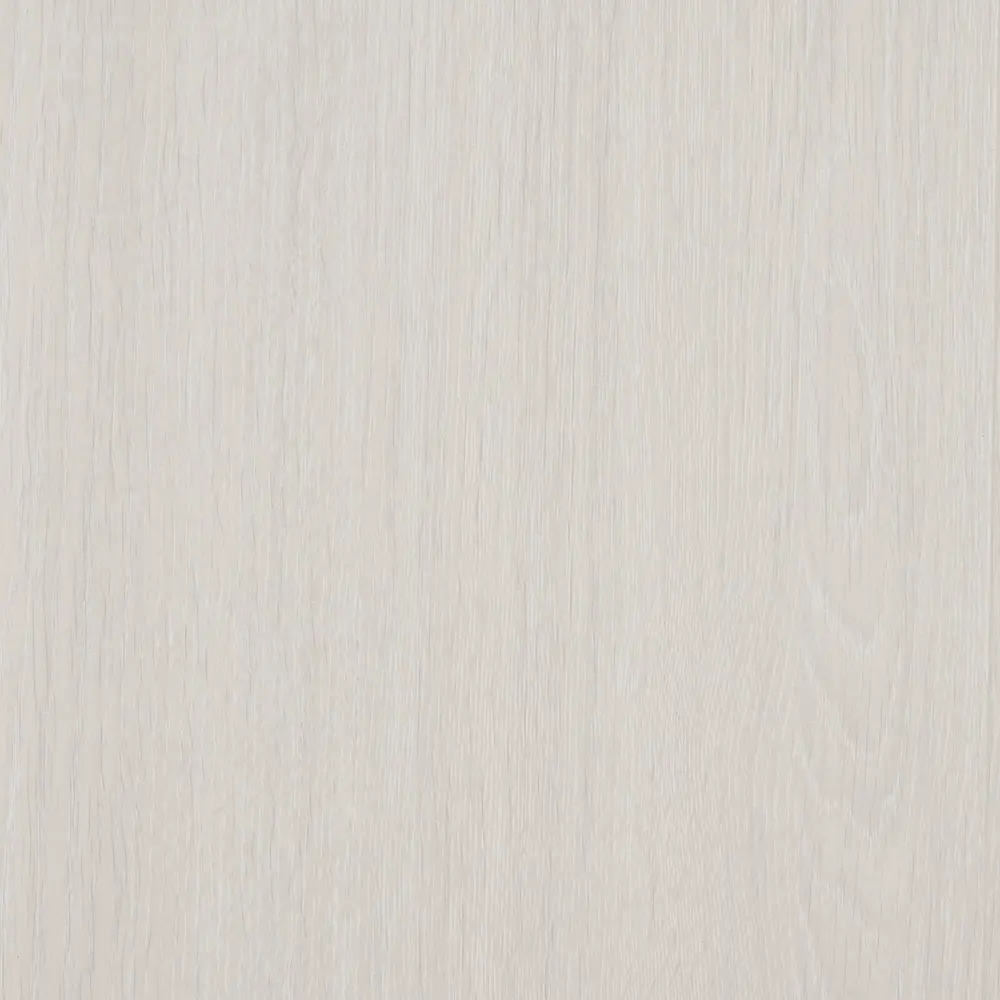 Santreyd Панель МДФ Дуб Альпийский для стильной отделки стен 2600×238×6 мм 81977446 STLM-0016357