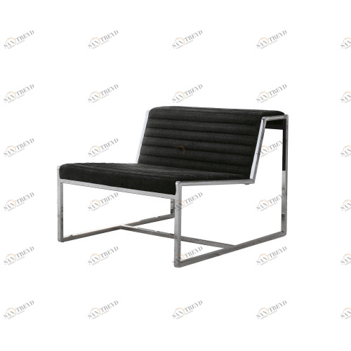 Шезлонг / Atlanta ALIVAR sun-id-379642