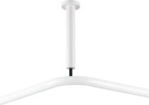 801.34US110 карниз для штор (США) HEWI USA Produkte  - Вид №4
