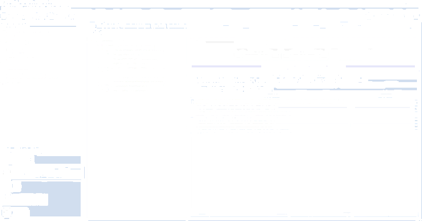 Blumatica Оценка пожарного риска sun-id-1393702 - Вид №7