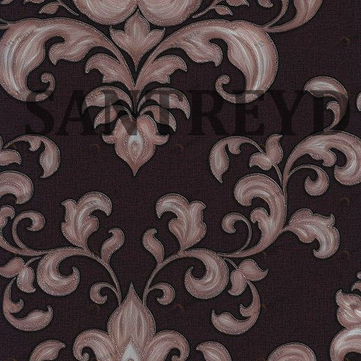 4338-8 Обои Erismann Paradise 3 43388