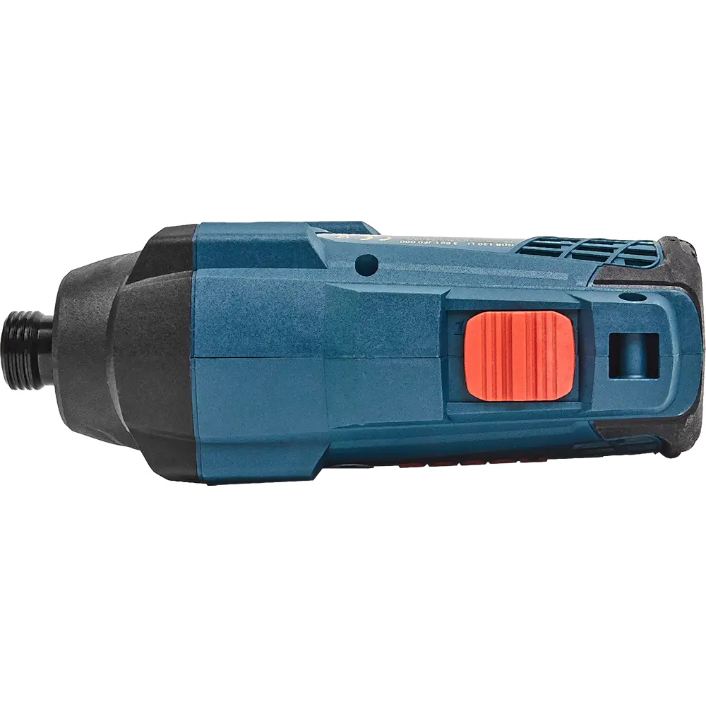 Гайковерт аккумуляторный ударный Bosch GDR 120-LI Professional, 06019F0000, 12 В без аккумулятора 86516940 STLM-2055129 BOSCH PROFESSIONAL  - Вид №3