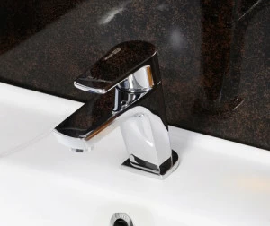 Dill 6103 Смеситель для умывальника