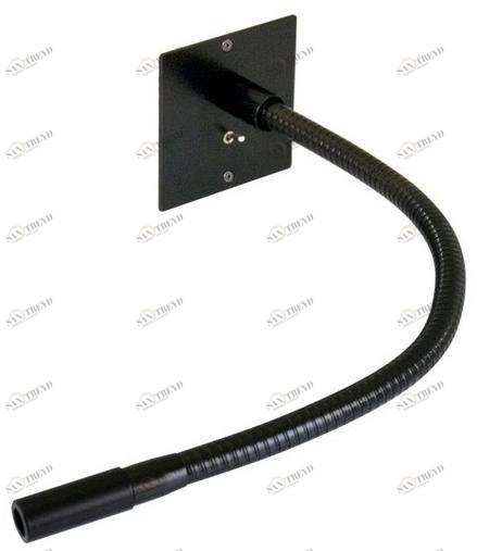 Brossier Saderne Светодиодная лампа для чтения Contemporain sun-id-1414417