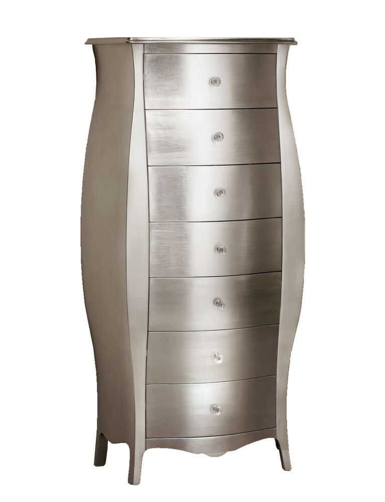 792 Settimino Gaia  Luxury