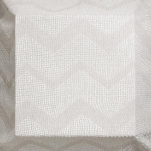 Equipo DRT Ткань из полиэстера с графическими мотивами для штор Oslo sun-id-1444353 - Вид №4