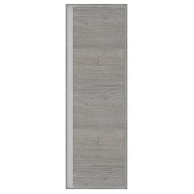 E0834PS Шкафчик для подвесного монтажа Ideal Standard CONNECT AIR - Вид №1