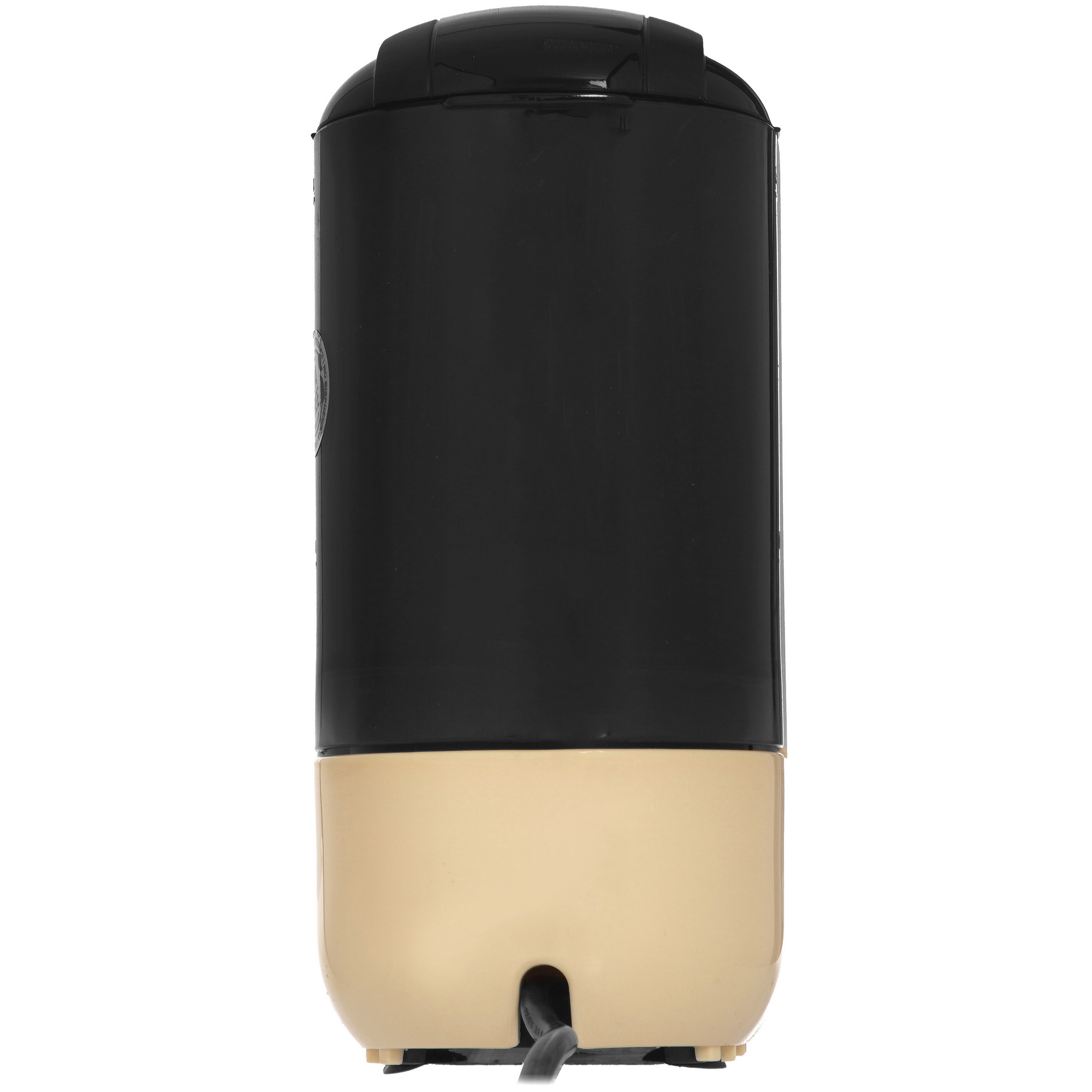 9290644 Кофемашина капсульная Stelvio XC200 STDN-0082264 - Вид №4