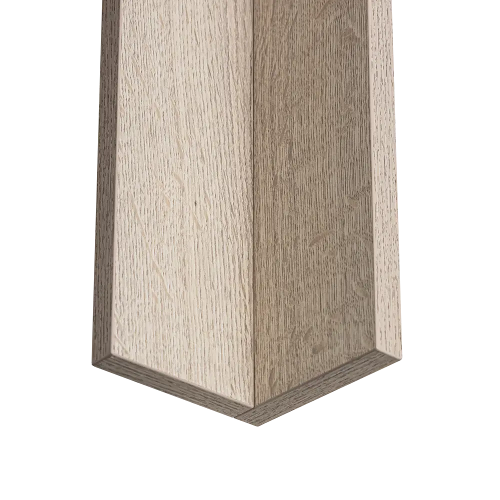 Фальшпанель Konsensa Касли 10×102 см для кухонного шкафа 89420799 STLM-1585099 - Вид №7