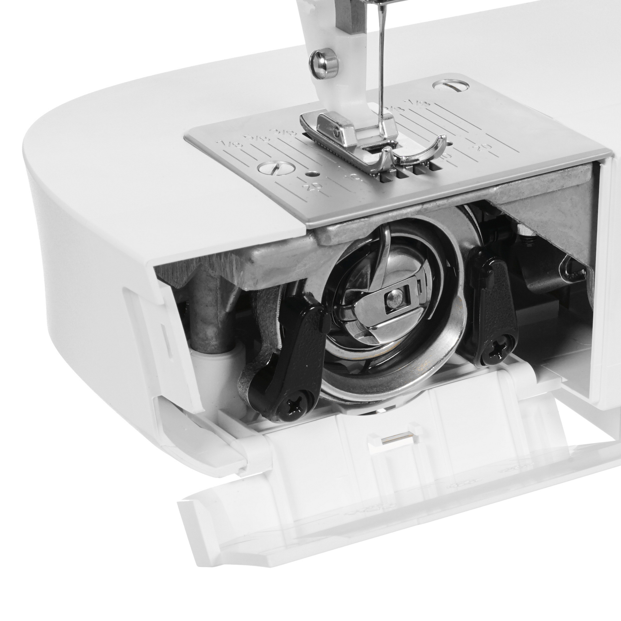 8171990 Швейная машина Singer M 2105 STDN-0055831 - Вид №8