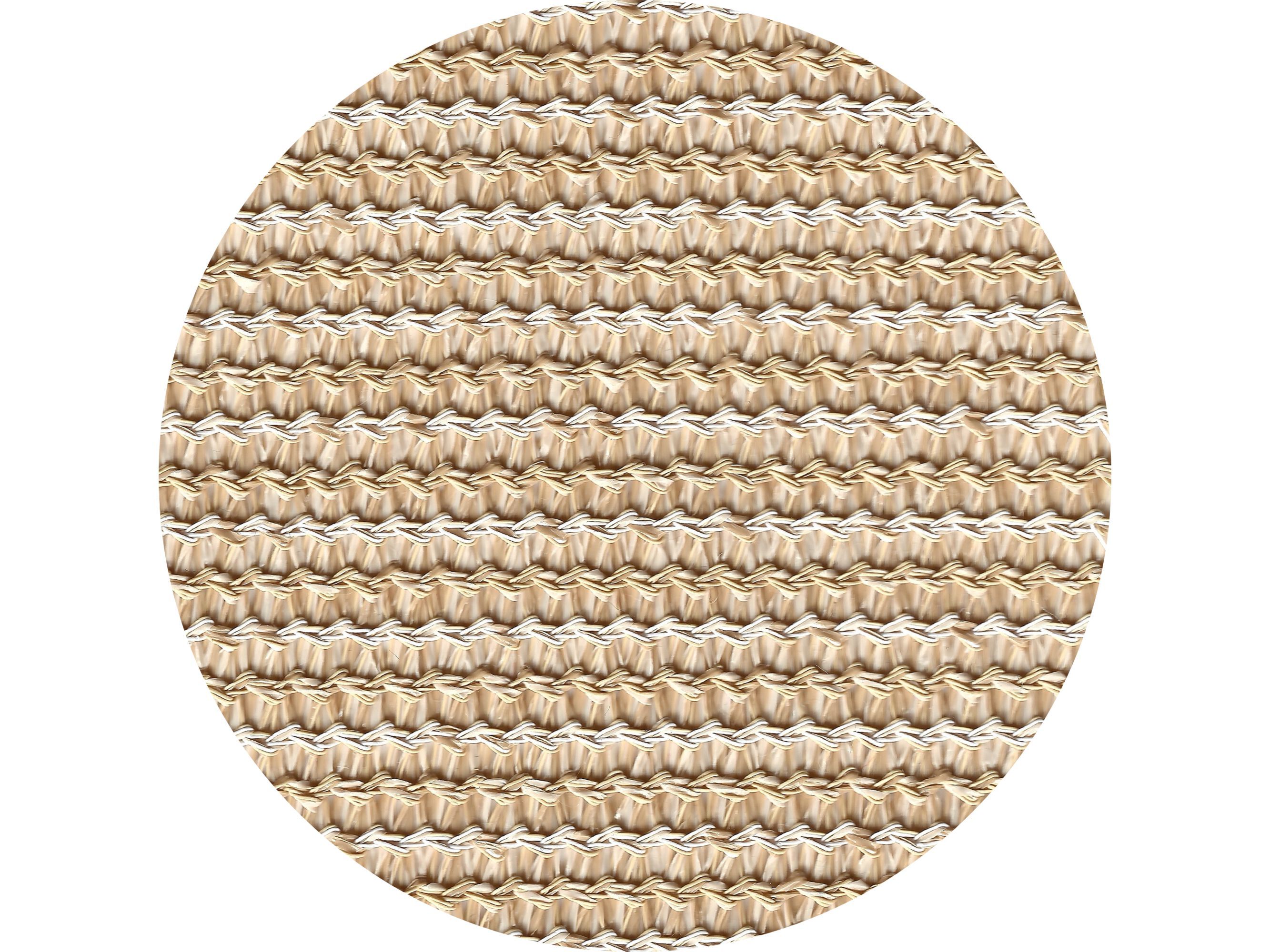 Ткань плавающий шезлонг MX HOME BSBR ARCH-00067319