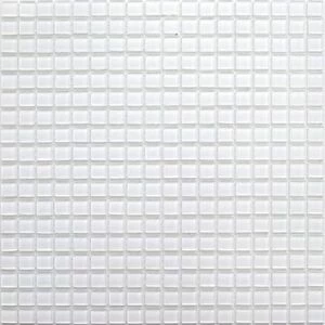 Super White стекло 300х300