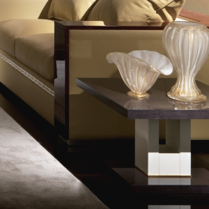 Столик IL NOVECENTO ELLEDUE At 478