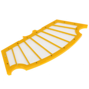 1260218 Фильтр предмоторный Ozone HR-76