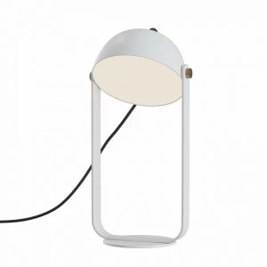 Лампа настольная светодиодная белая Hygge MOD047TL-L5W3K TECHNICAL TECHNICAL 00-3957280 Белый