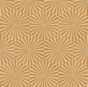 Декор Милорад