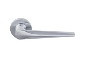 Ручка Cromall® на розетке