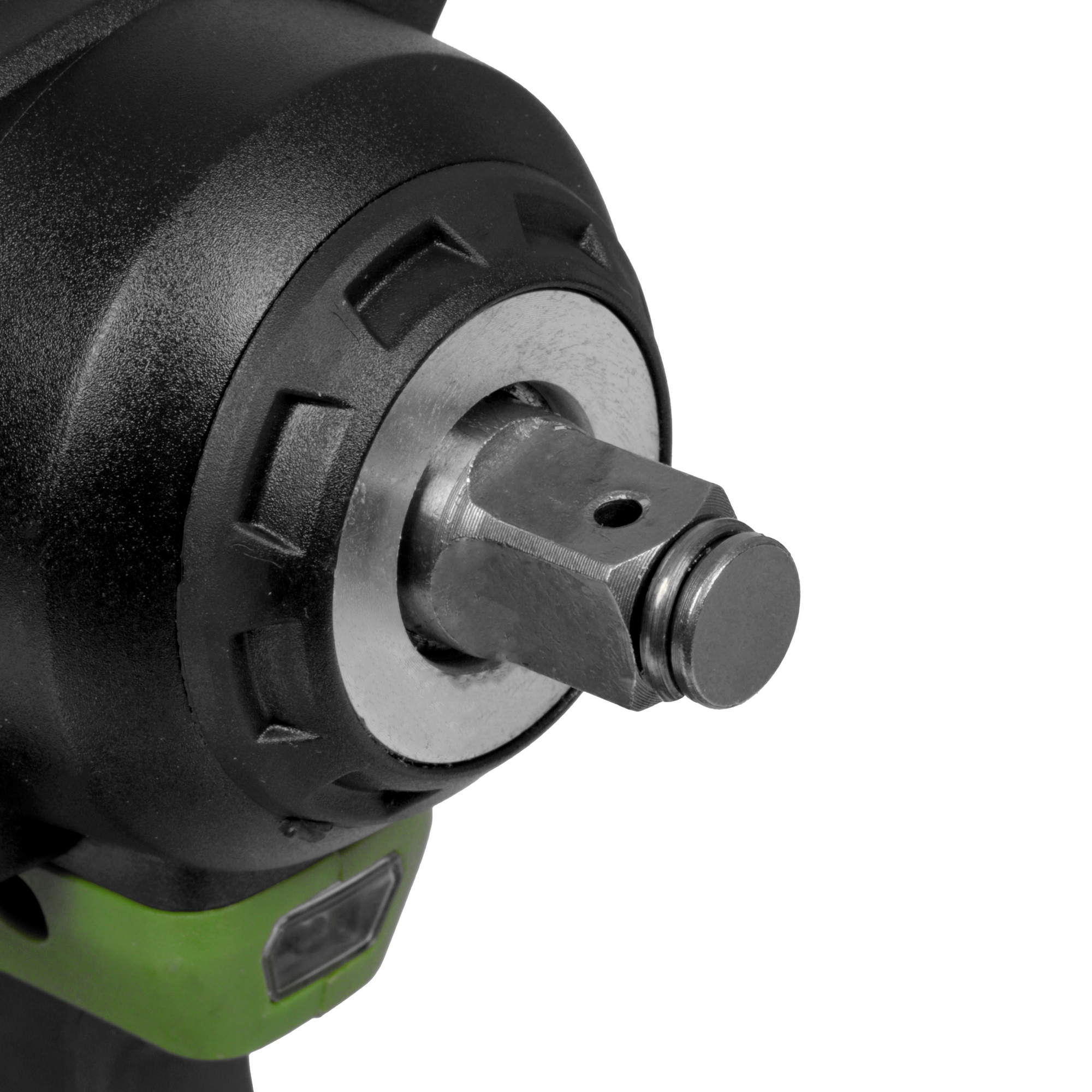 Гайковерт Procraft PWA18   , Без ЗУ, Без АКБ 9277902 STDN-0122631 - Вид №3