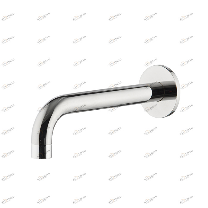 F2929 Излив для настенного монтажа FIMA CARLO FRATTINI Maxima 