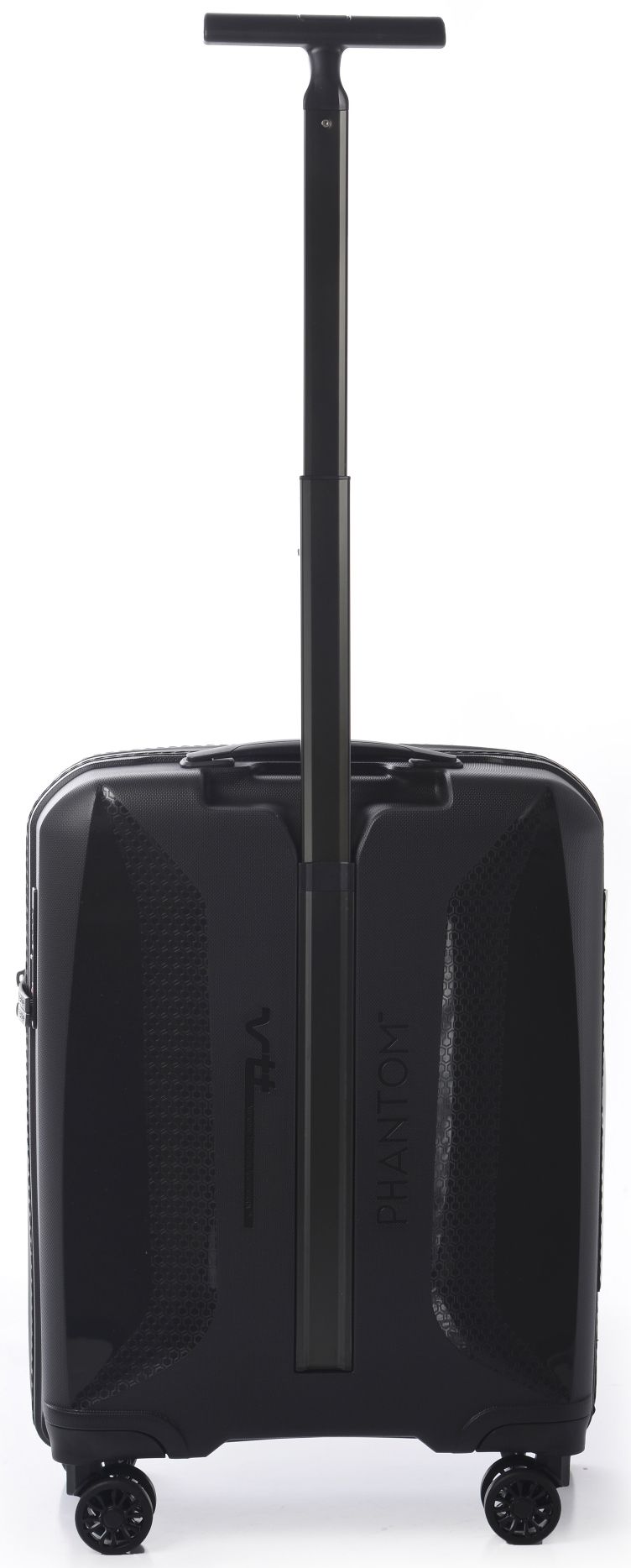EPH403/03-01 Чемодан EPH403/03 Spinner S Epic Phantom SL  - Вид №2