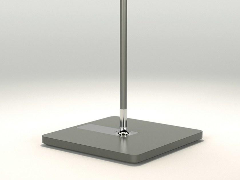 axis71 Настольная лампа One sun-id-1451281 - Вид №4