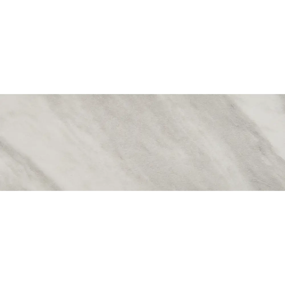 Кромка для столешницы DELINIA Лавант с самоклеящейся основой 240 см 85342299 STLM-0061934