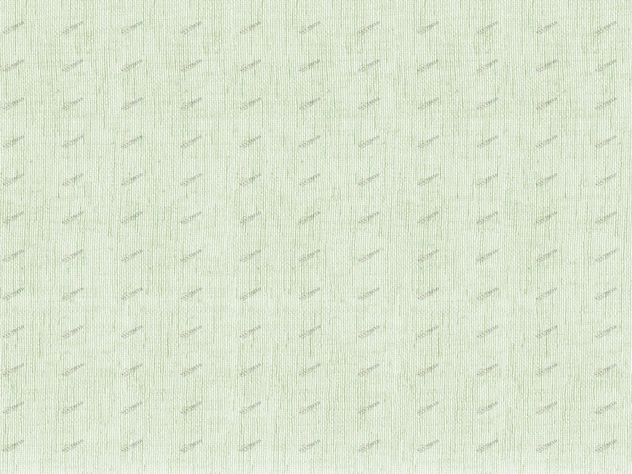 COLORISTICA 2202-92 Портьерная ткань  Лён  Fancy 