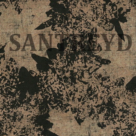 32264-1 Обои A.S. Creation Borneo 322641