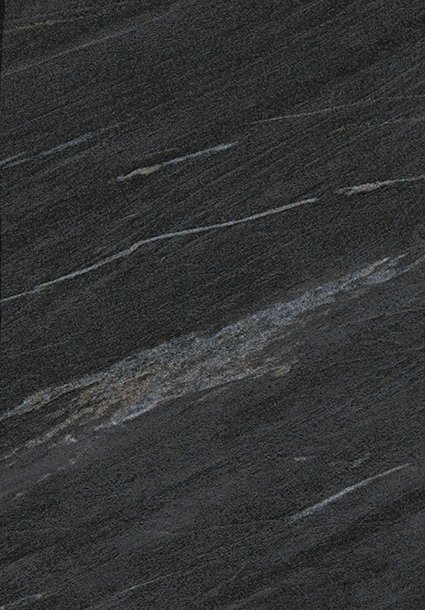 Столешницы для кухни - Картье скуро