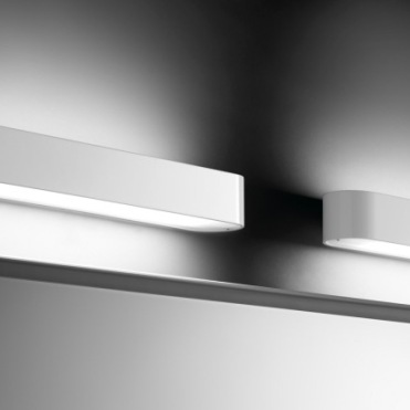 000308 Бра Bcn Bover  - Вид №3