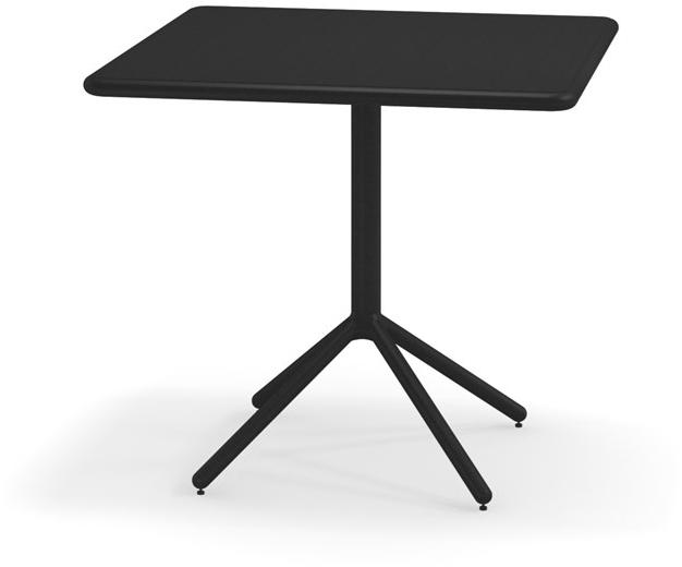 emu Grace sun-id-1449537 - Вид №18