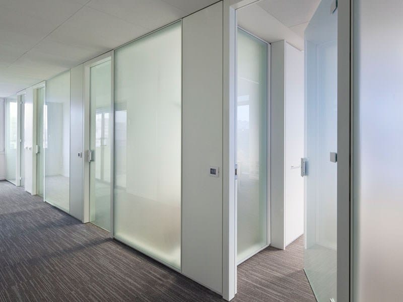 Аксессуары для закаленного стекла Nuova Oxidal OXIDAL петли ARCH-00059006 - Вид №3