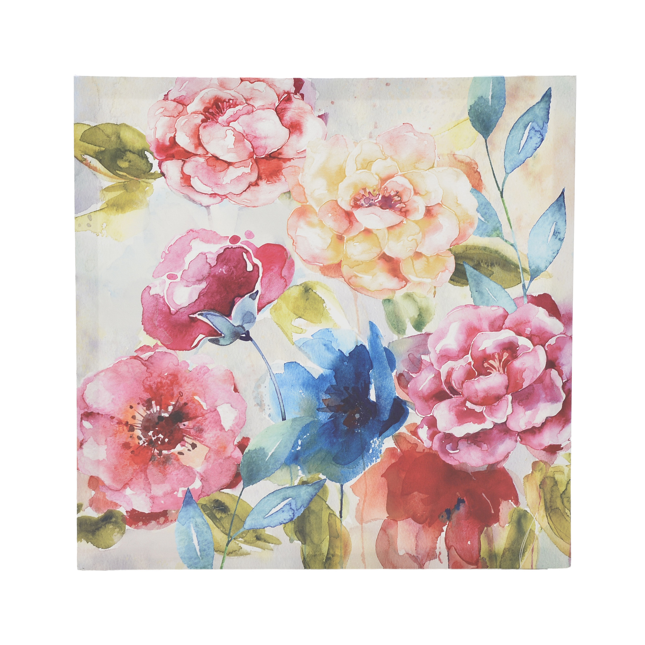 3890242.0119 картина на подрамнике TO4ROOMS  - Вид №1